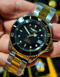 Invicta Automatico 8927ob