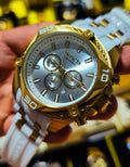 Invicta Bolt Modelo 43761