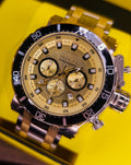 Invicta Coallition Force Modelo 49224