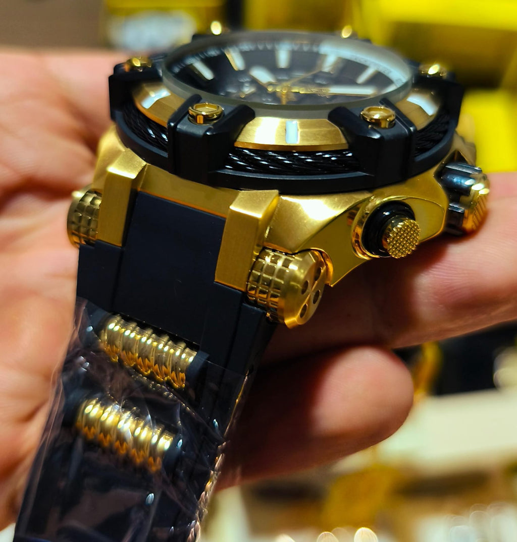 Invicta Bolt Modelo 35548