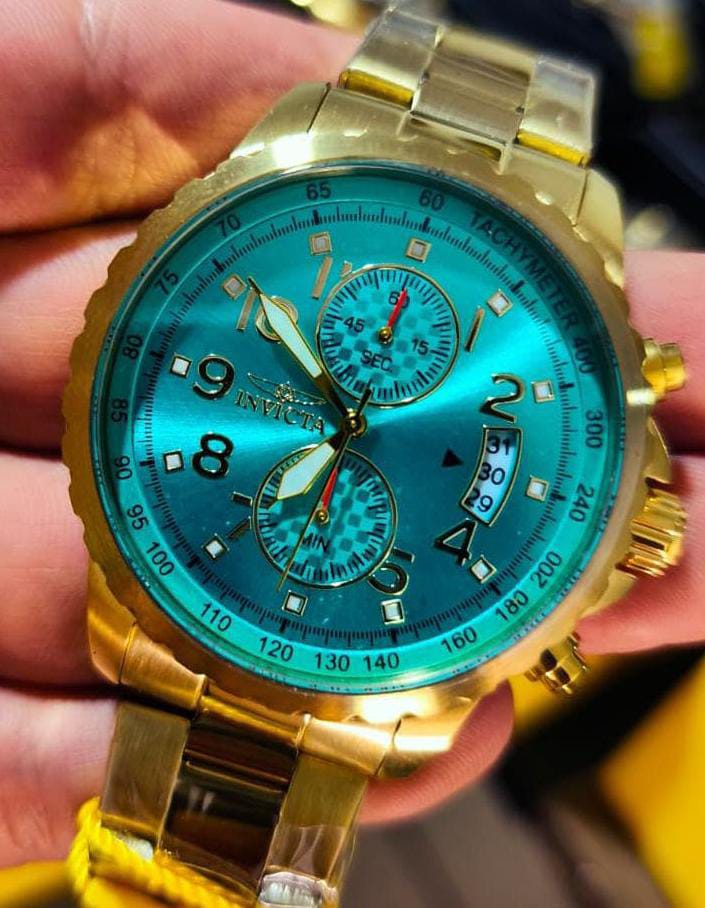 Invicta Specialty Modelo 89794