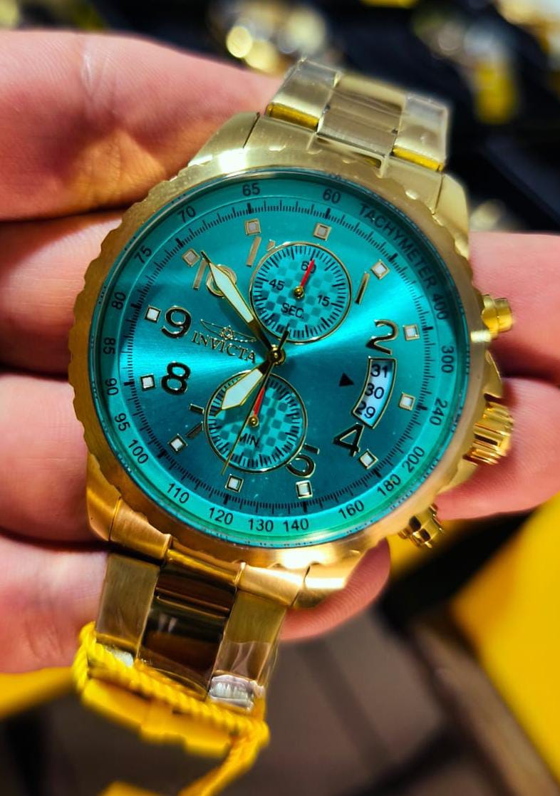 Invicta Specialty Modelo 89794