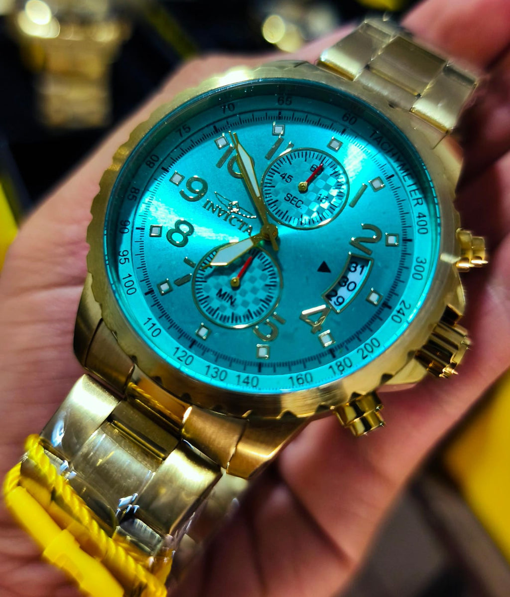 Invicta Specialty Modelo 89794
