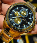 Invicta Sea Vulture Modelo 47822