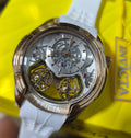 Invicta Twin Axis Modelo 47376