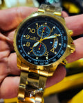 Invicta Specialty Modelo 69795
