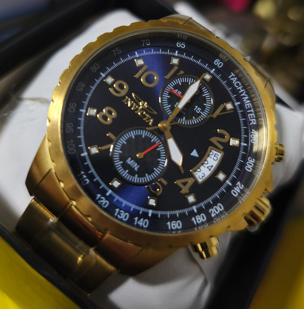 Invicta Specialty Modelo 13785
