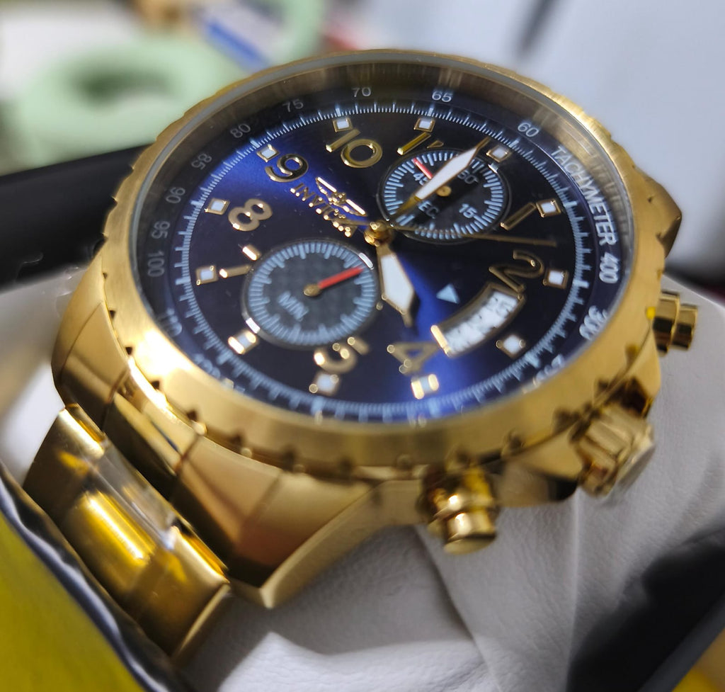 Invicta Specialty Modelo 13785