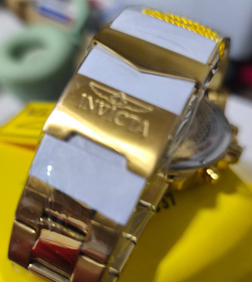 Invicta Specialty Modelo 13785