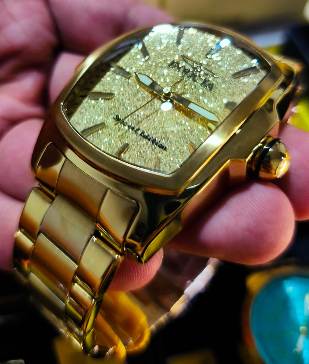 Invicta Lupah Modelo 50801