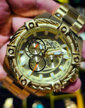 Invicta Bolt Modelo 49815